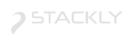 logo stackly 1 Photoroom e1774618961880